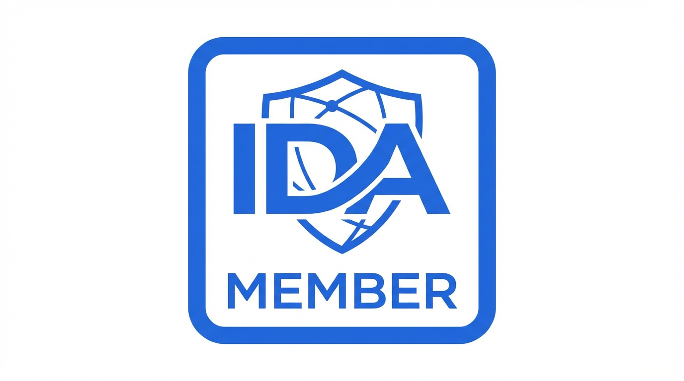 IDA